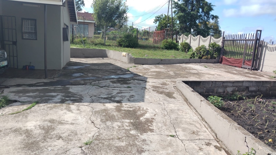 3 Bedroom Property for Sale in Butterworth Eastern Cape